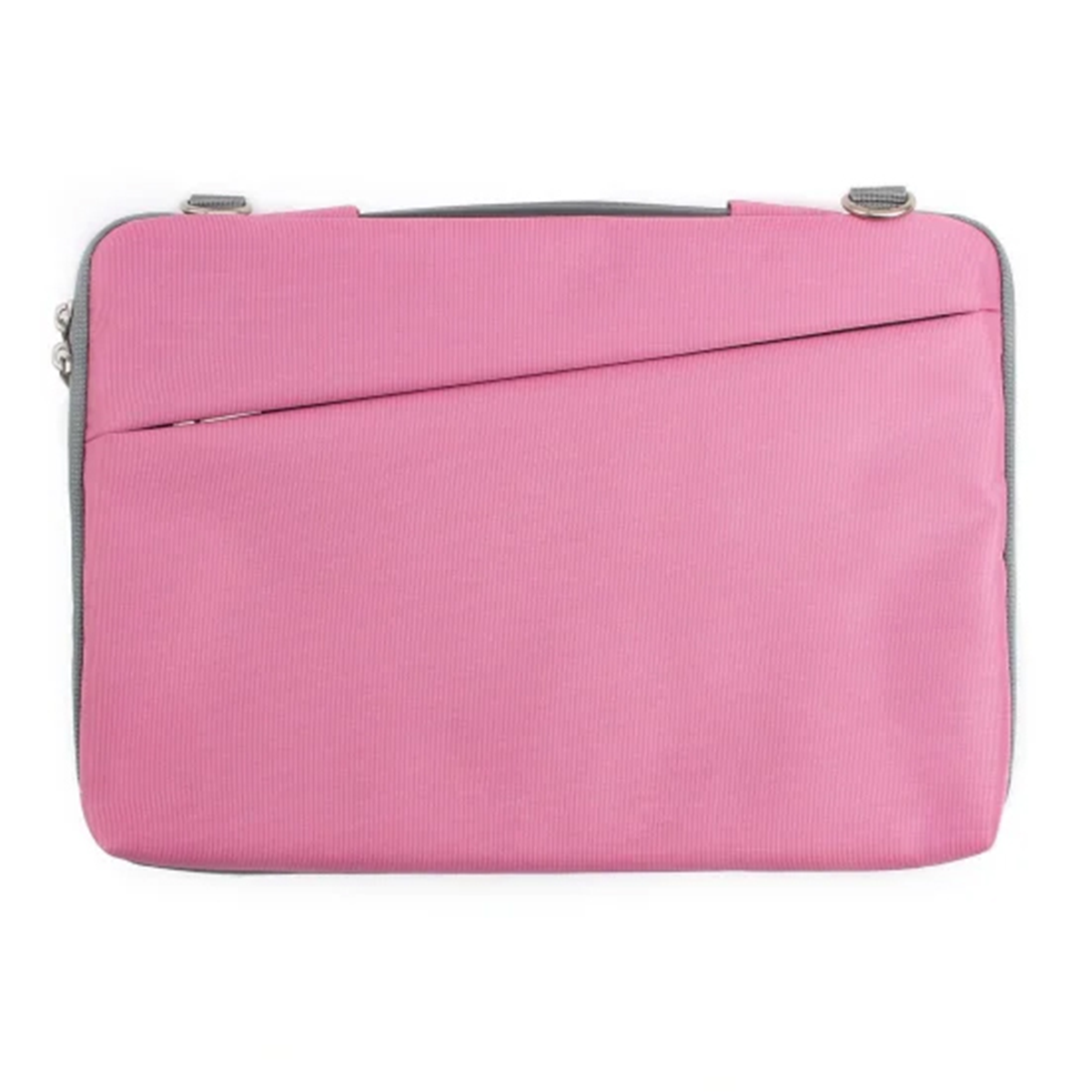 کیف لپ تاپ 16 اینچی جی سی پال مدل Tofino Messenger Sleeve کیف لپ تاپ 16 اینچی جی سی پال مدل Tofino Messenger Sleeve