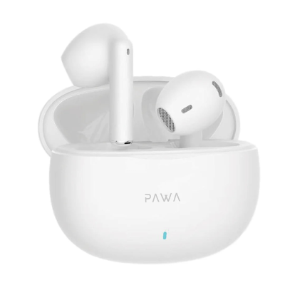 هندزفری بلوتوثی پاوا مدل Limpid