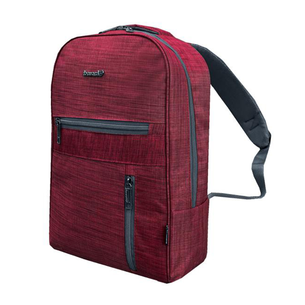 کوله پشتی فوروارد مدل FCLT8866 PARAMOUNT CASE