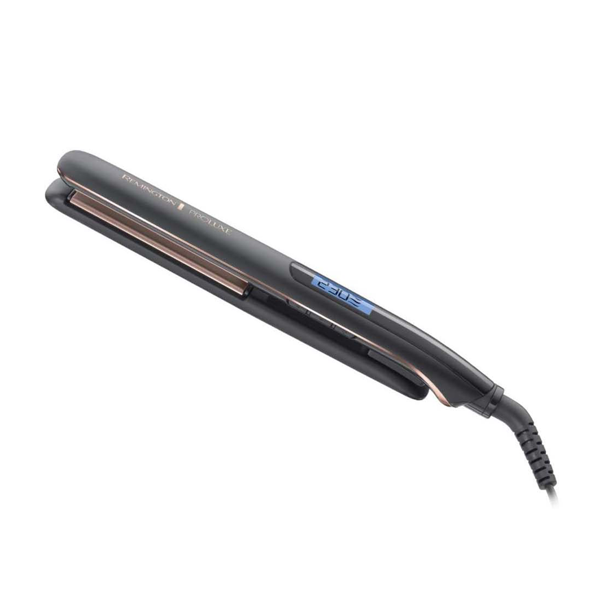 اتو مو رمینگتون مدل S9100B  اتو مو رمینگتون مدل S9100B