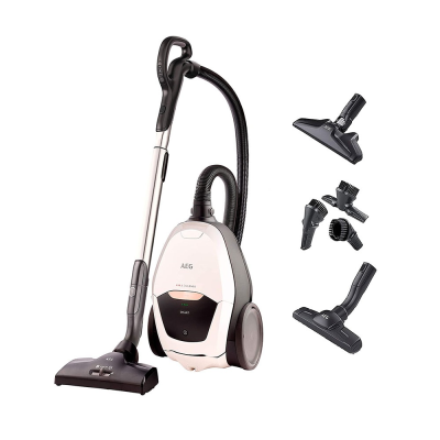 جاروبرقی آ ا گ مدل VX82-1-alr جاروبرقی آ ا گ مدل  VX82-1-alr