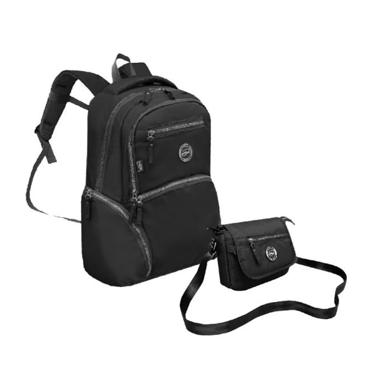 کوله پشتی آیمکس مدل MAX4050