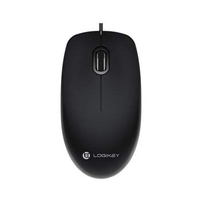 ماوس لاجی کی مدل M113B