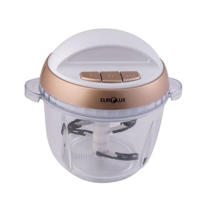 خردکن یورولوکس مدل EU-FC2543LGW