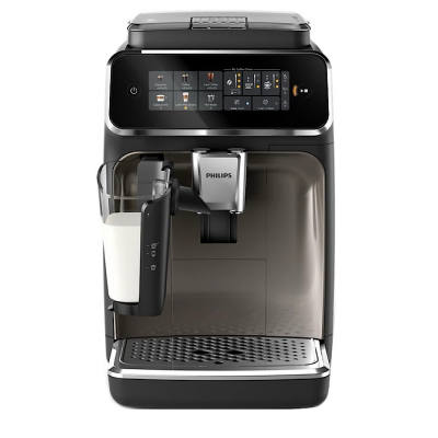 اسپرسو ساز فیلیپس مدل EP3347 اسپرسو ساز فیلیپس مدل EP3347