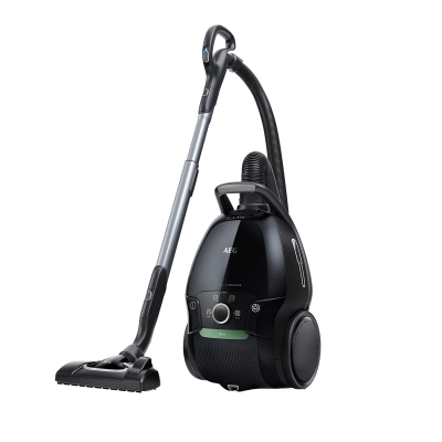 جاروبرقی آ ا گ مدل VX9-4-OKO جاروبرقی آ ا گ مدل VX9-4-OKO