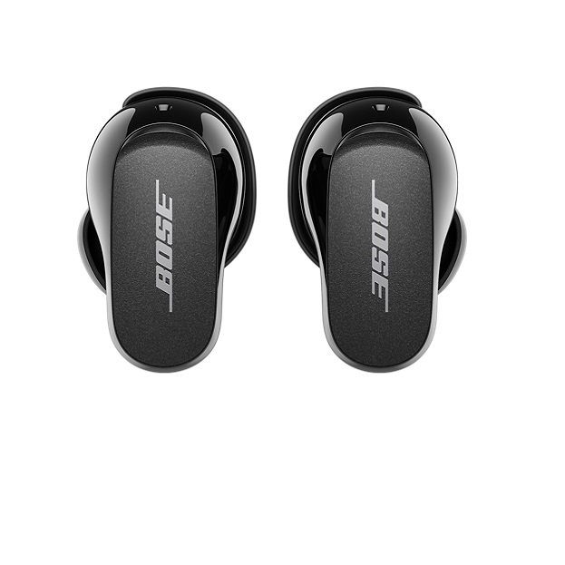 هندزفری بلوتوثی بوز مدل Quiet Comfort Earbuds II