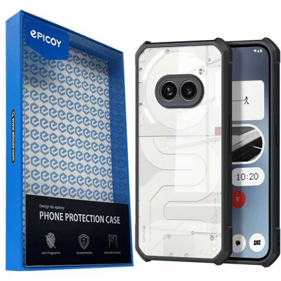 کاور گوشی ناتینگ فون 2a Plus- 2a اپیکوی مدل Xundd Beatle کاور گوشی ناتینگ فون 2a Plus- 2a اپیکوی مدل Xundd Beatle