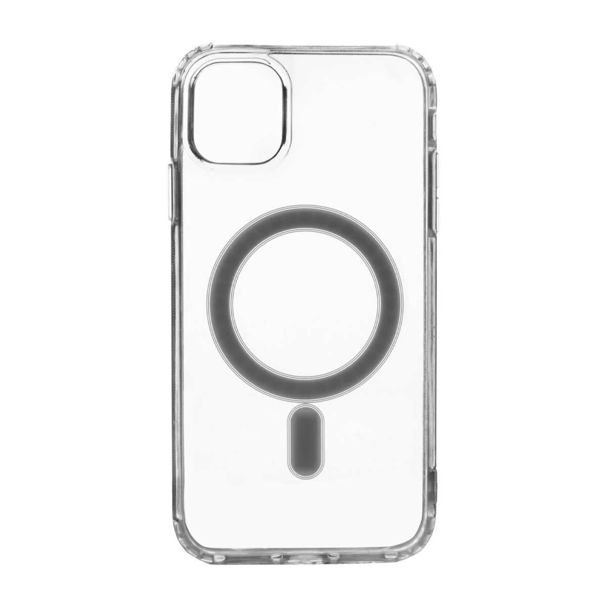 کاور گوشی اپل iPhone 11 برلیا مدل مگ سیف