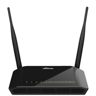 مودم روتر ADSL2 Plus نتربیت مدل NSL-2740U