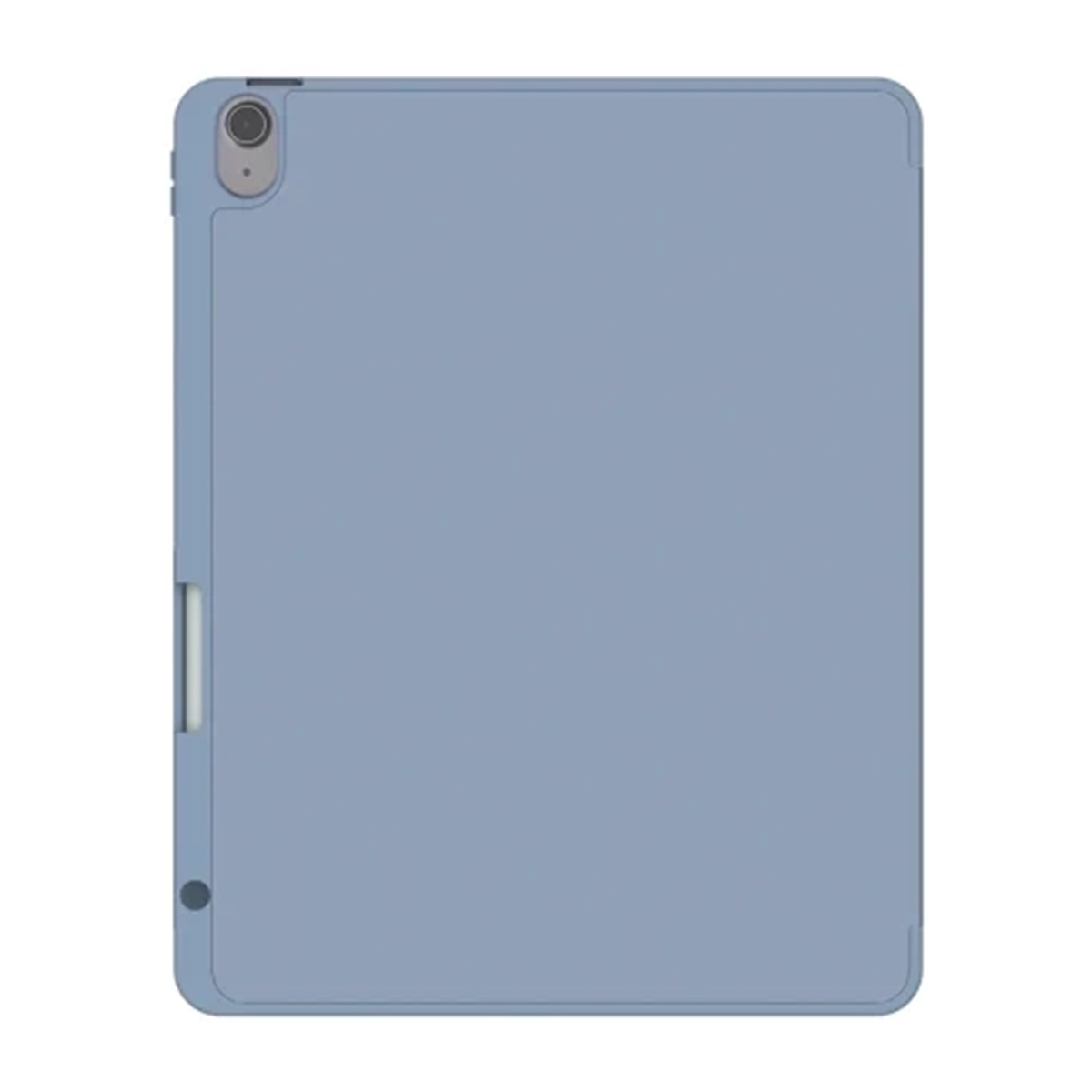 کاور تبلت اپل iPad Air 11 2024 جی سی پال مدل DuraPro Protective Folio