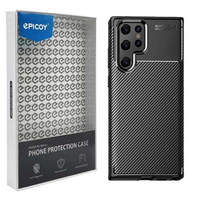 کاور گوشی سامسونگ Galaxy S22 Ultra اپیکوی مدل Auto Focus