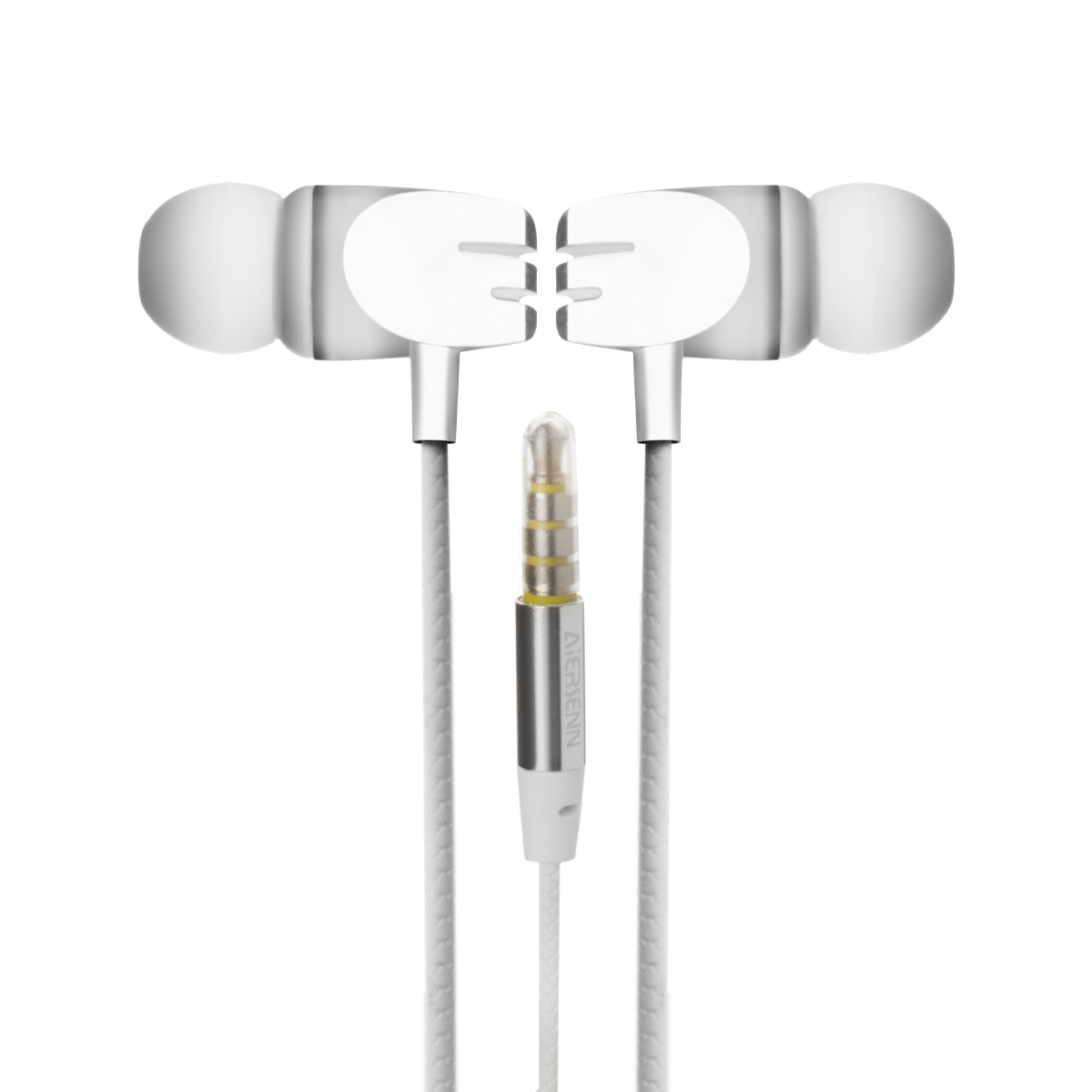 هندزفری سیمی ایرسن مدل E385