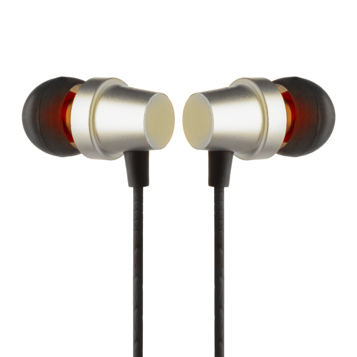 هندزفری سیمی اس زد ایکس مدل SF181