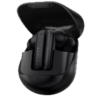هندزفری بی سیم هایلو مدل X1 pro هندزفری بی سیم هایلو مدل X1 pro-small-image