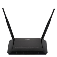  مودم روتر ADSL2 Plus بی‌سیم دی-لینک مدل DSL-2790U-small-image