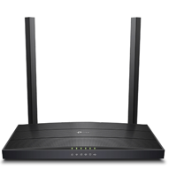 مودم روتر VDSL/ADSL تی پی-لینک مدل Archer VR400_V3 مودم روتر VDSL/ADSL تی پی-لینک مدل Archer VR400_V3-small-image