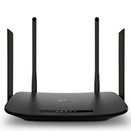 مودم روتر VDSL/ADSL تی پی-لینک مدل Archer VR300  مودم روتر VDSL/ADSL تی پی-لینک مدل Archer VR300-small-image