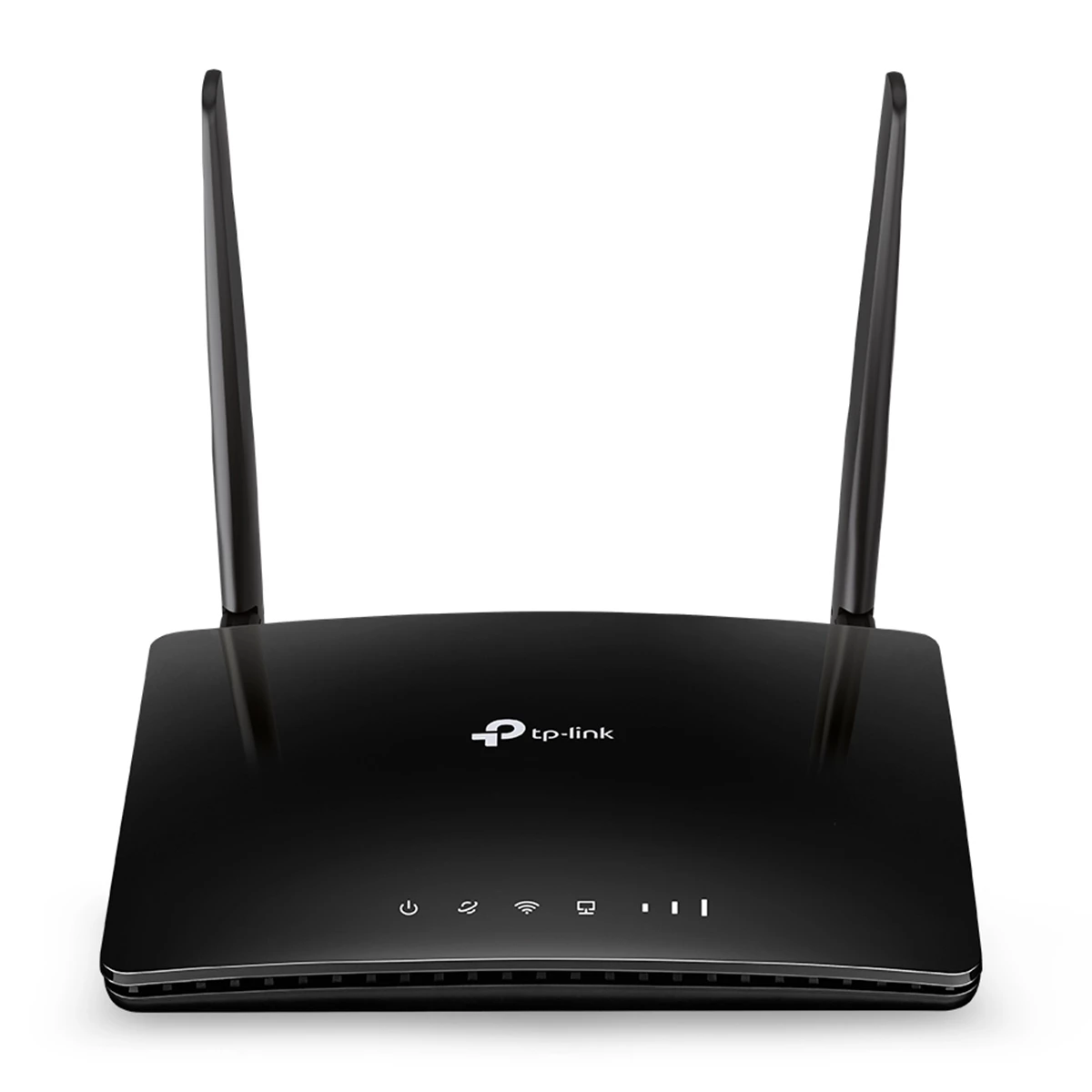 مودم روتر 4G LTE بی سیم تی پی-لینک مدل TL-MR6400  مودم روتر 4G LTE بی سیم تی پی-لینک مدل TL-MR6400-small-image