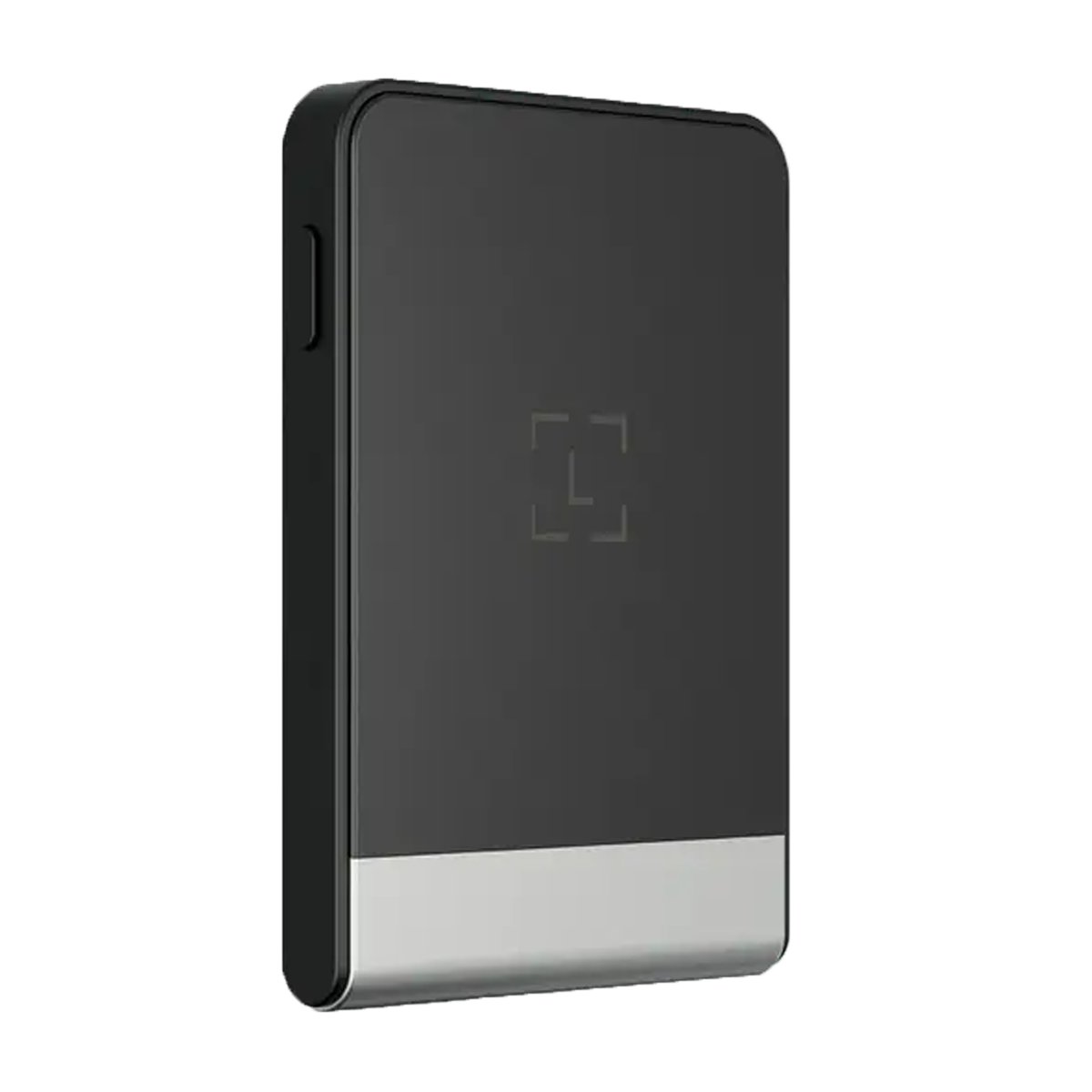 کیف پول سخت افزاری لجر مدل flex