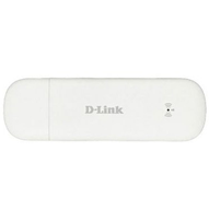  مودم 4G LTE قابل حمل دی-لینک مدل DWR-910M-small-image