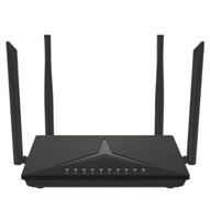 مودم 3G/4G دی-لینک مدل M920