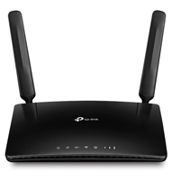 مودم 4.5G تی پی-لینک مدل Archer Mr600 V2