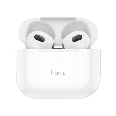 هندزفری بلوتوثی هوکو مدل EW58 هندزفری بلوتوثی هوکو مدل EW58