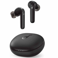 هندزفری بی سیم انکر مدل  Soundcore Life P3-small-image