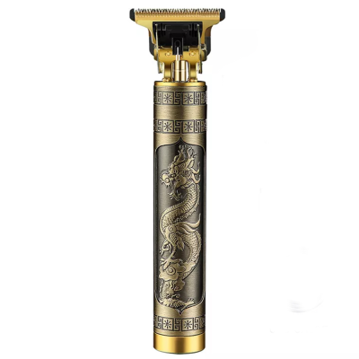 ماشین اصلاح صورت وینتیج مدل T9