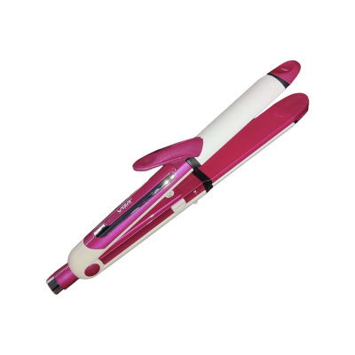 اتو مو وی جی آر مدل V-3304 اتو مو وی جی آر مدل V-3304