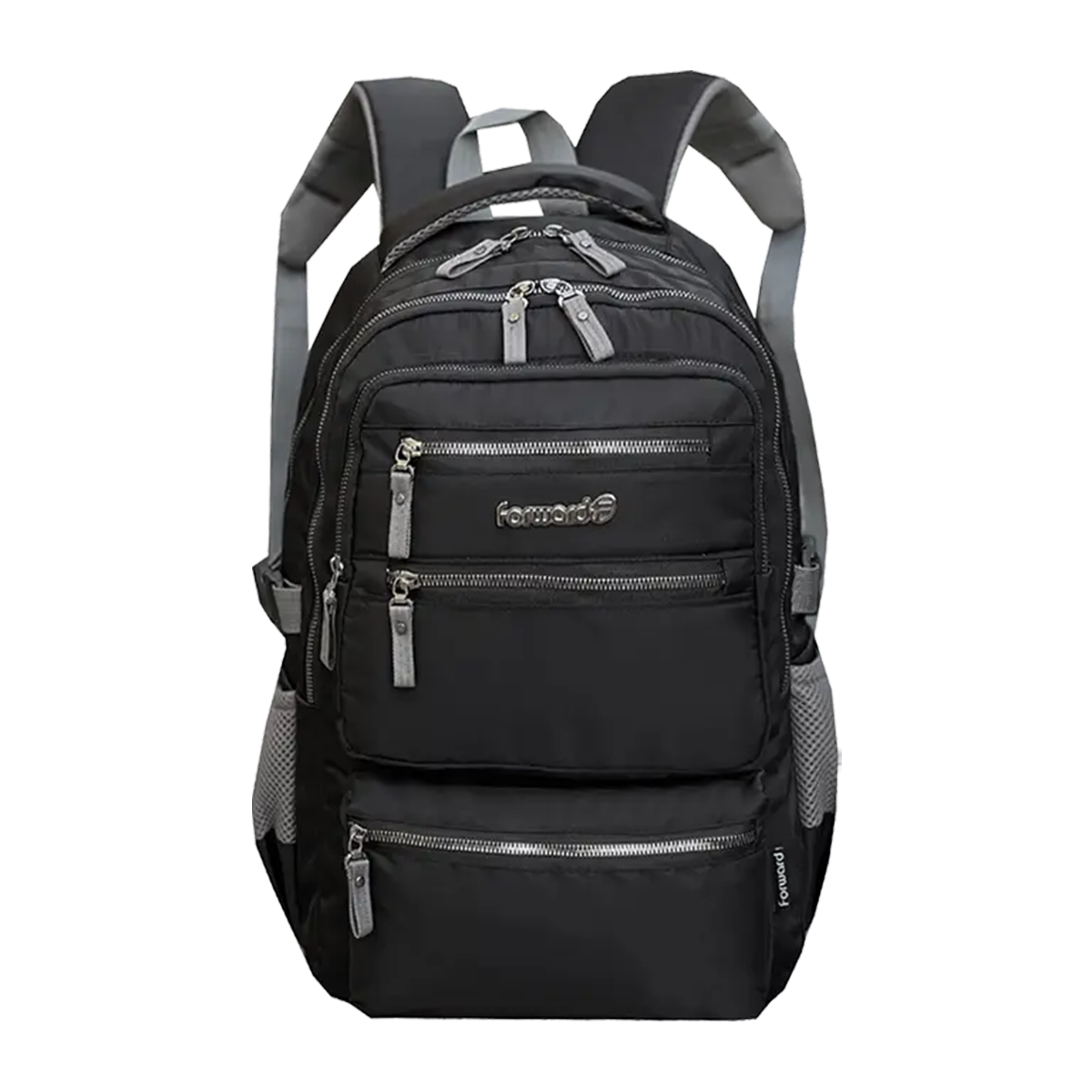 کوله پشتی فوروارد مدل FCLT6012 PASSERINE کوله پشتی فوروارد مدل FCLT6012 PASSERINE-small-image