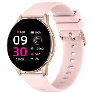 ساعت هوشمند کیسلکت مدل L11 Pro ساعت هوشمند کیسلکت مدل L11 Pro-small-image