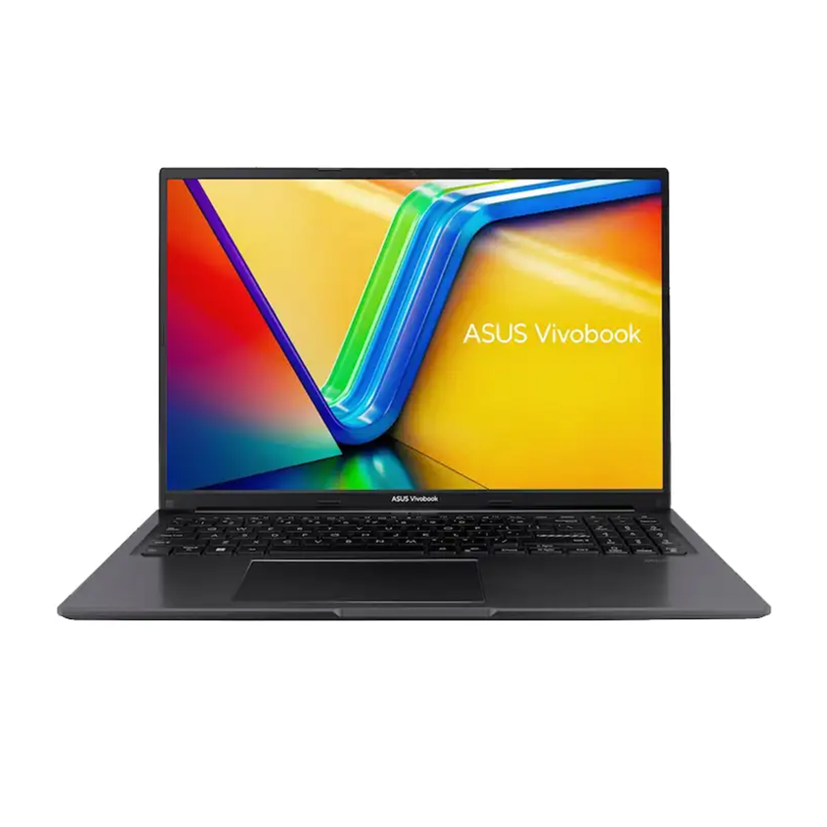 لپ تاپ ایسوس 16 اینچی مدل Vivobook 16 R1605VA i5 1335U 16GB 512GB لپ تاپ ایسوس 16 اینچی مدل Vivobook R1605VA i7 1355U 16GB 512GB copy-small-image.png