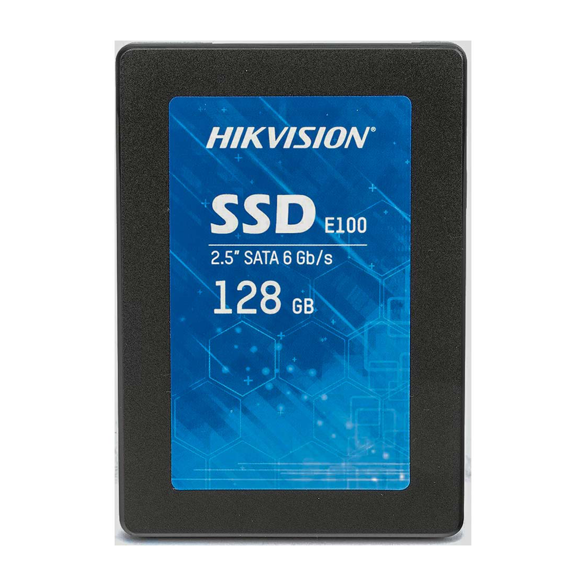 هارد اس اس دی اینترنال هایک ویژن مدل E100 ظرفیت 128 گیگابایت هارد اس اس دی اینترنال هایک ویژن مدل E100 ظرفیت 128 گیگابایت-small-image