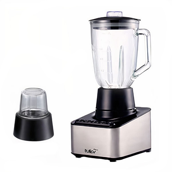 مخلوط کن تولیپس مدل BL- A 474 مخلوط کن تولیپس مدل BL- A 474