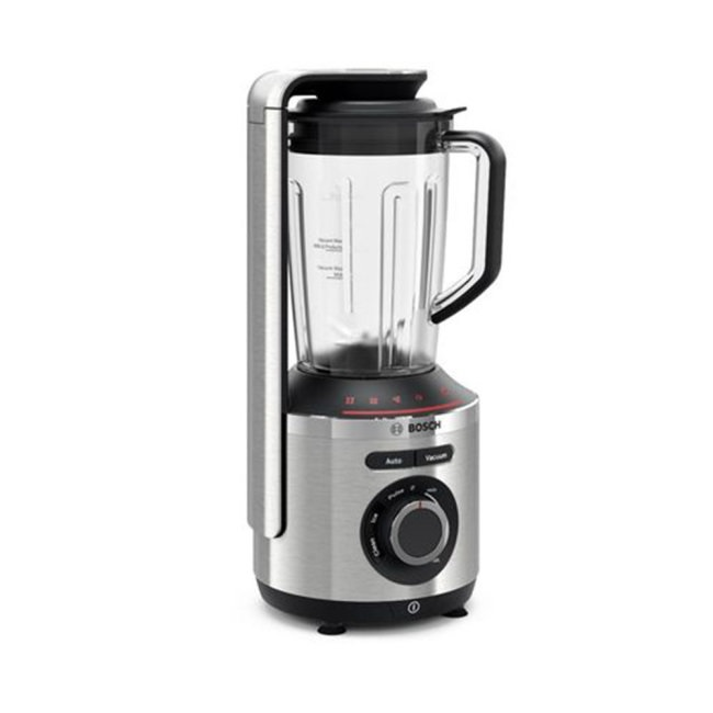 مخلوط کن بوش مدل MMBV625M مخلوط کن بوش مدل MMBV625M