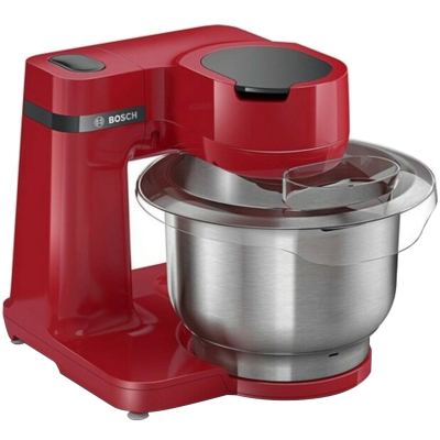 غذاساز بوش مدل MUMS2ER01 ماشین آشپزخانه بوش مدل MUMS2ER01