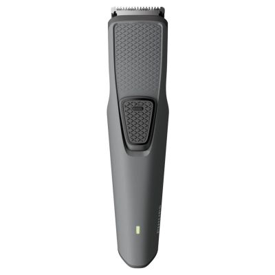 ماشین اصلاح صورت فیلیپس مدل BT1209-15