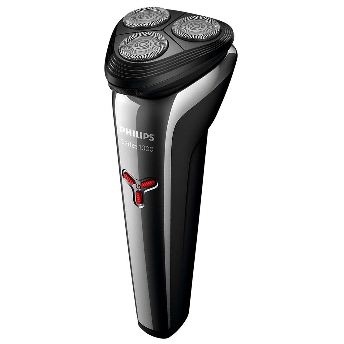 ماشین اصلاح صورت فیلیپس مدل S1103