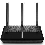 مودم روتر بی سیم VDSL/ADSL تی پی-لینک مدل Archer VR600 V3 AC2100  مودم روتر بی سیم VDSL/ADSL تی پی-لینک مدل Archer VR600 V3 AC2100-small-image