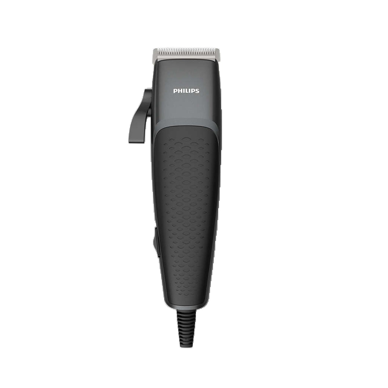 ماشین اصلاح سرو صورت فیلیپس مدل HC3100 ماشین اصلاح سرو صورت فیلیپس مدل HC3100