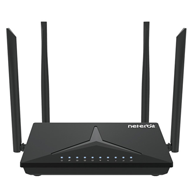مودم روتر 4G نتربیت مدل NWR–M920