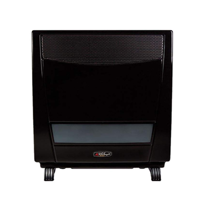 بخاری گازی نیک کالا مدل ناهید بخاری گازی نیک کالا مدل ناهید