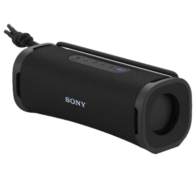 اسپیکر بلوتوثی قابل حمل سونی مدل ULT FIELD 1