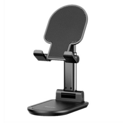 پایه نگهدارنده گوشی موبایل و تبلت یسیدو مدل C85 پایه نگهدارنده گوشی موبایل و تبلت یسیدو مدل C85