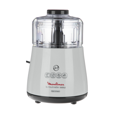 خردکن مولینکس مدل DPA141