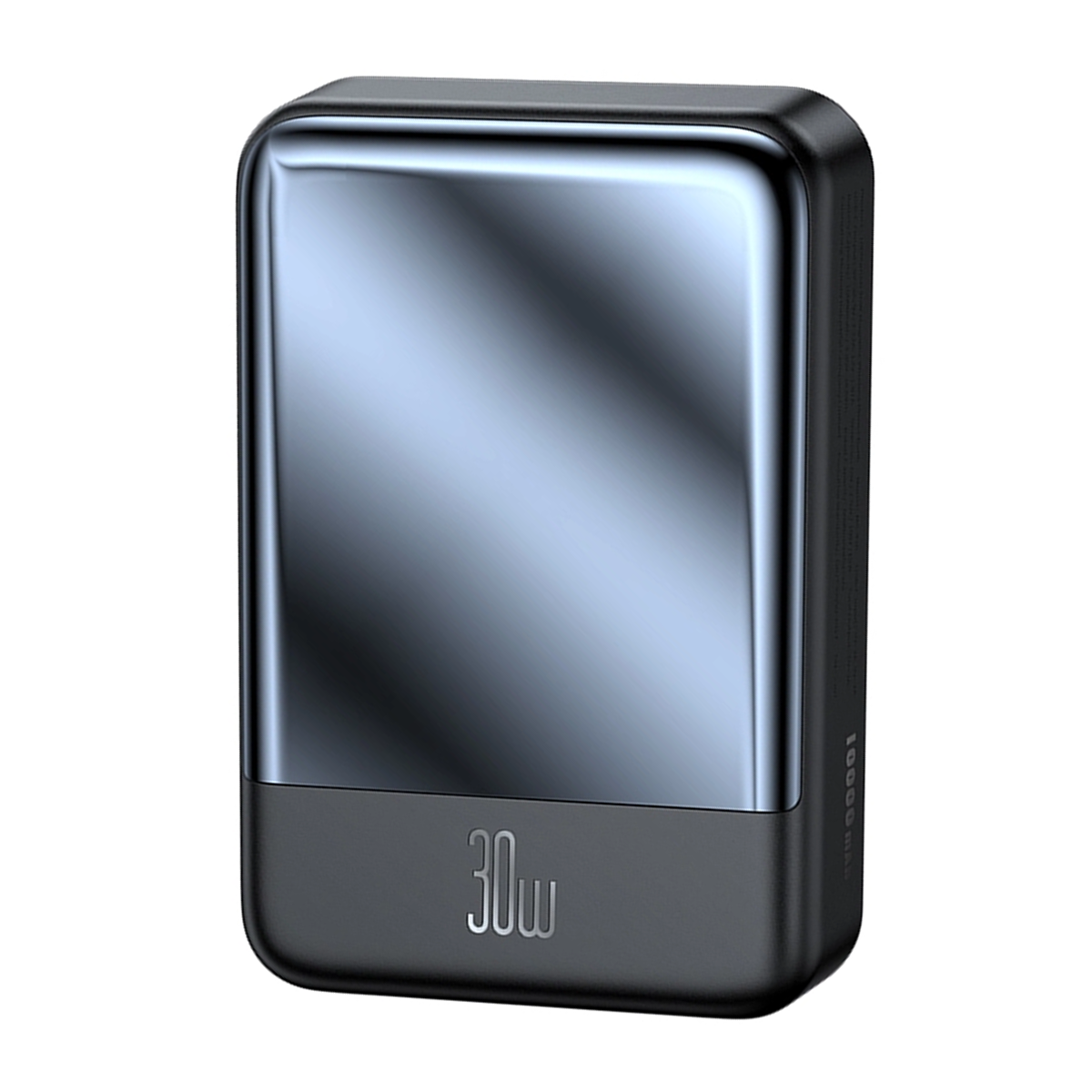 پاوربانک مک دودو مدل MC-5931 ظرفیت 10000 میلی آمپر ساعت توان 30 وات