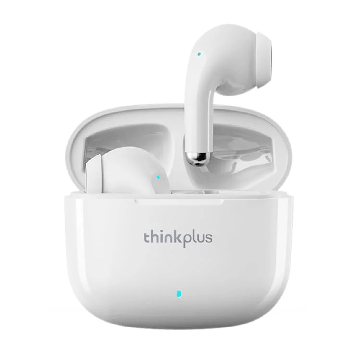 هندزفری بلوتوثی لنوو مدل Thinkplus Live Pods LP40 Pro هندزفری بلوتوثی لنوو مدل Thinkplus Live Pods LP40 Pro