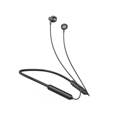 هندزفری بلوتوثی هوکو مدل ES67 هندزفری بلوتوثی هوکو مدل ES67